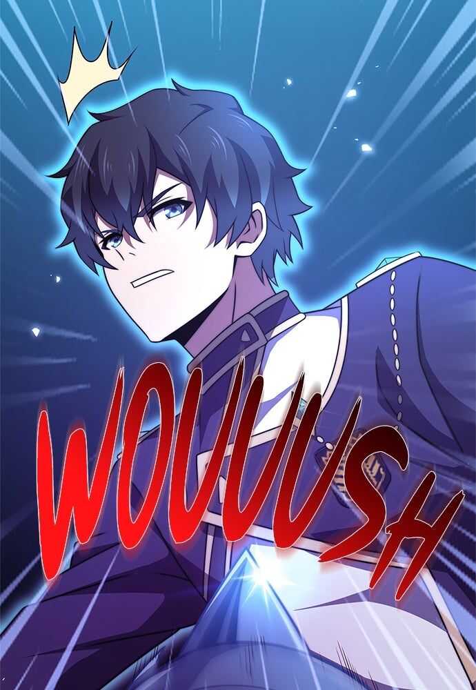 Read Transcending the future with space-time magic scan Manga Online