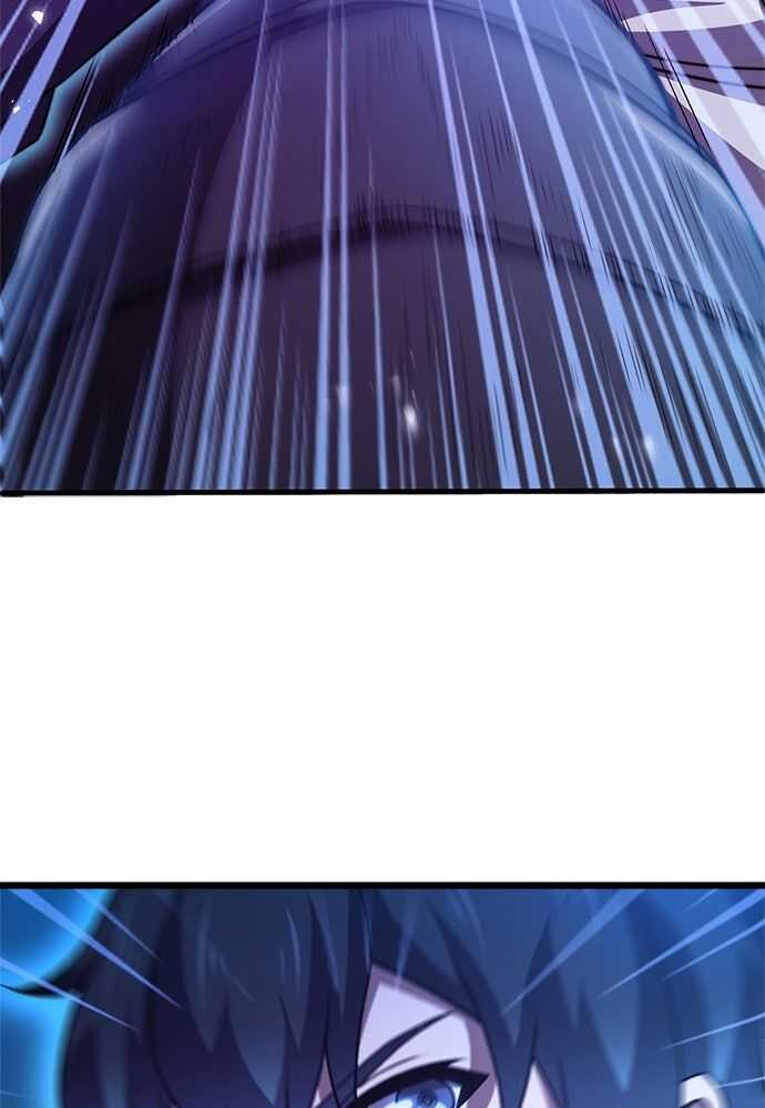 Read Transcending the future with space-time magic scan Manga Online