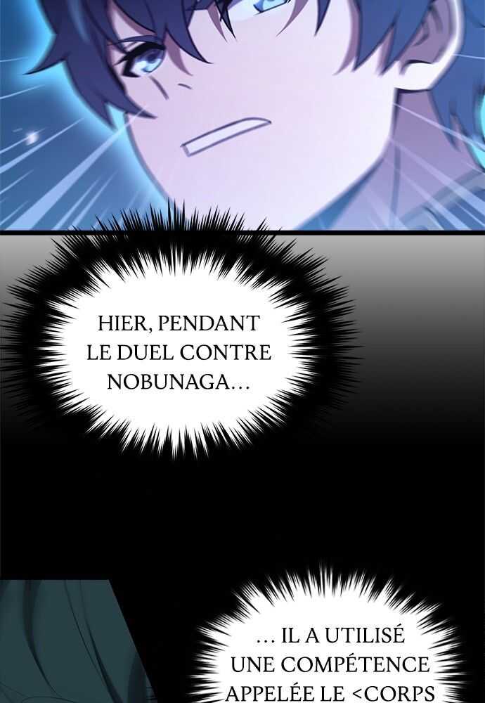 Read Transcending the future with space-time magic scan Manga Online