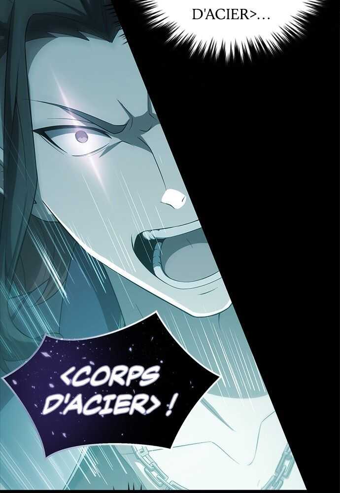 Read Transcending the future with space-time magic scan Manga Online