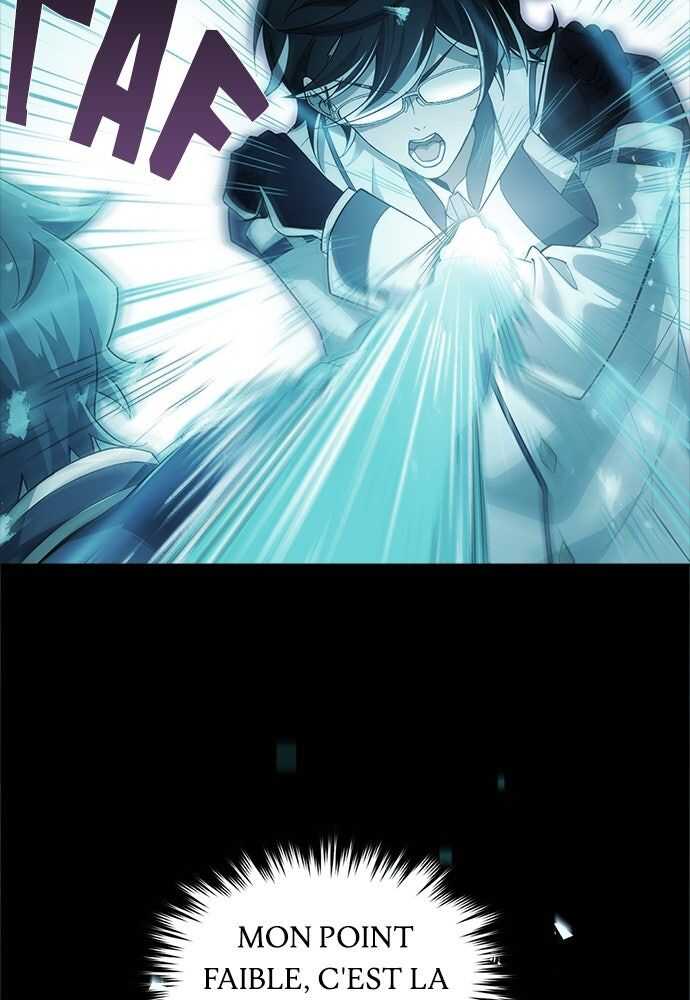 Read Transcending the future with space-time magic scan Manga Online