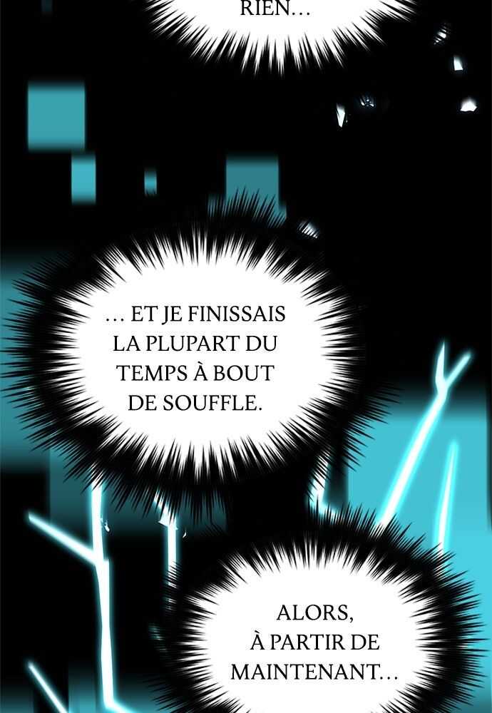 Read Transcending the future with space-time magic scan Manga Online