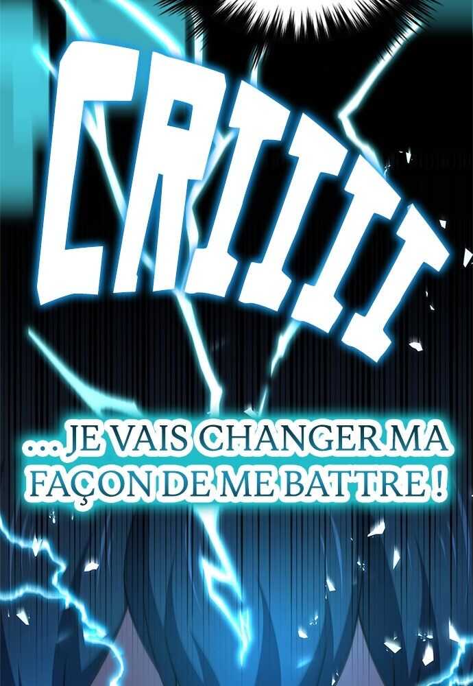 Read Transcending the future with space-time magic scan Manga Online