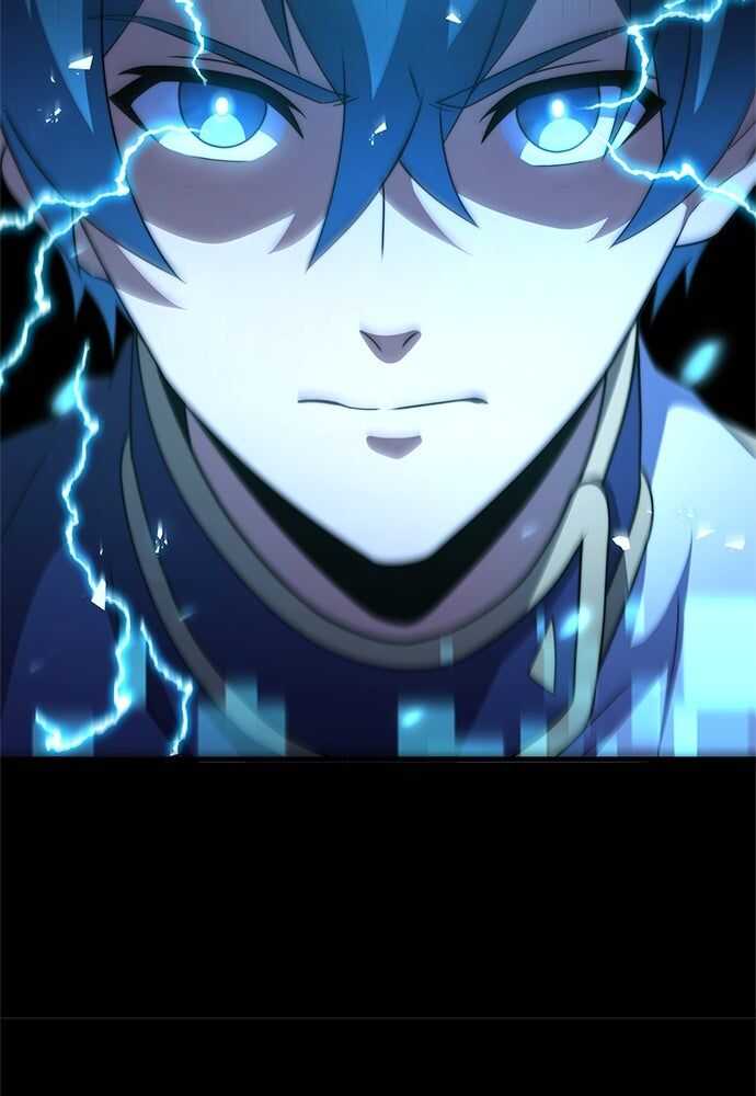 Read Transcending the future with space-time magic scan Manga Online