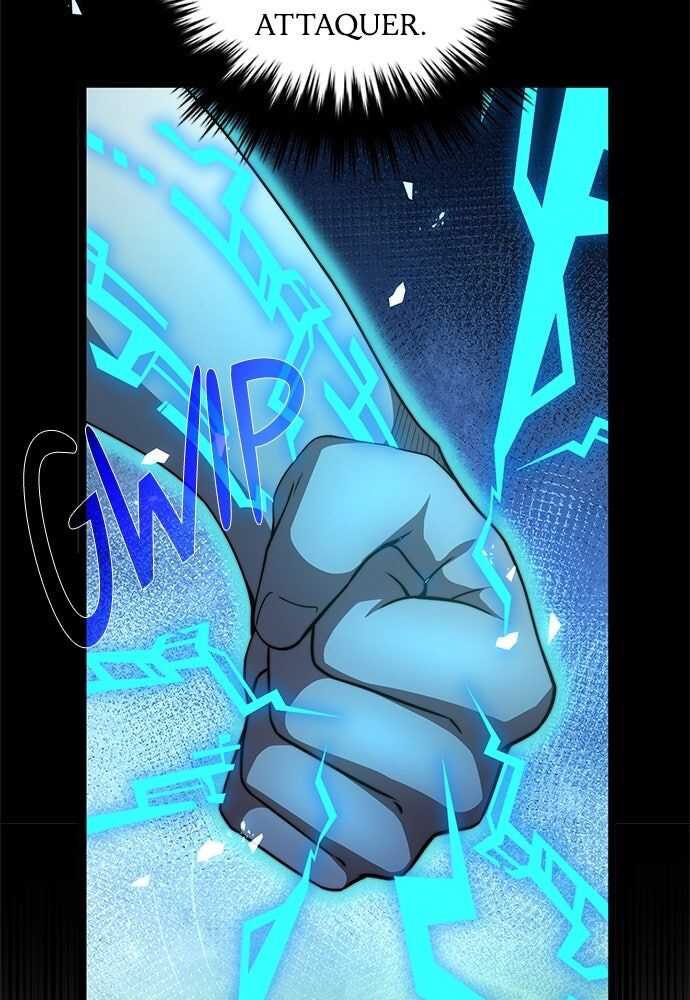 Read Transcending the future with space-time magic scan Manga Online