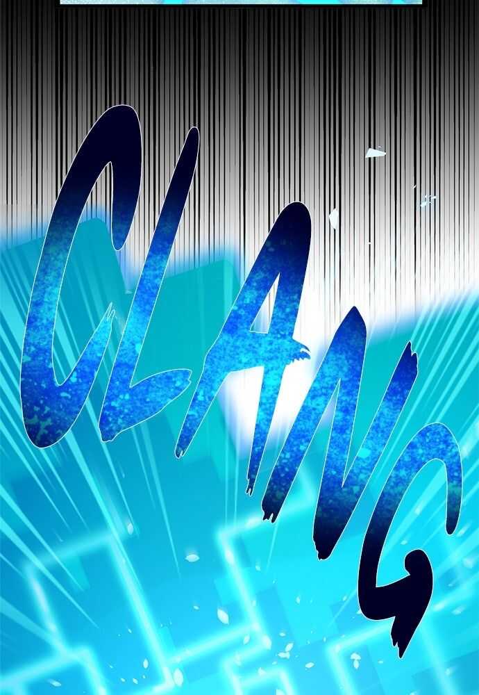 Read Transcending the future with space-time magic scan Manga Online