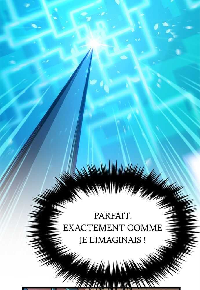 Read Transcending the future with space-time magic scan Manga Online