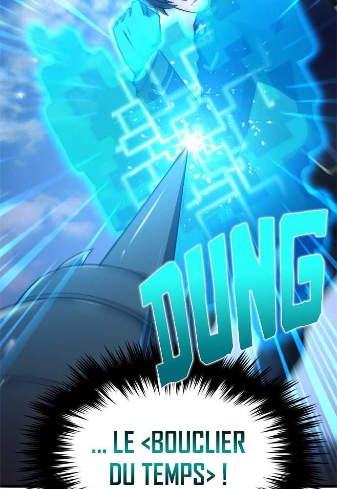 Read Transcending the future with space-time magic scan Manga Online