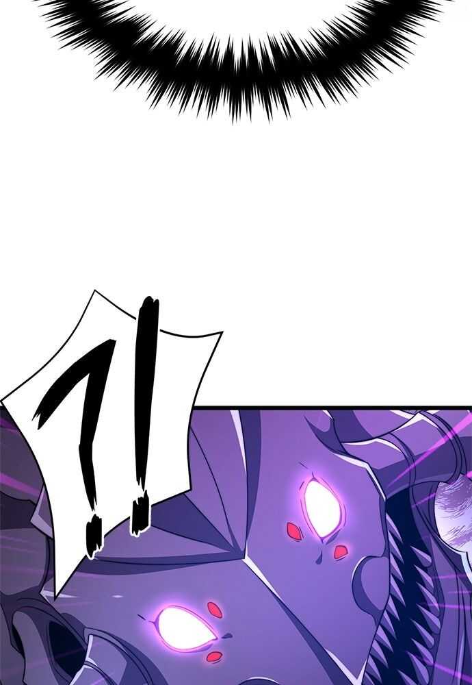 Read Transcending the future with space-time magic scan Manga Online