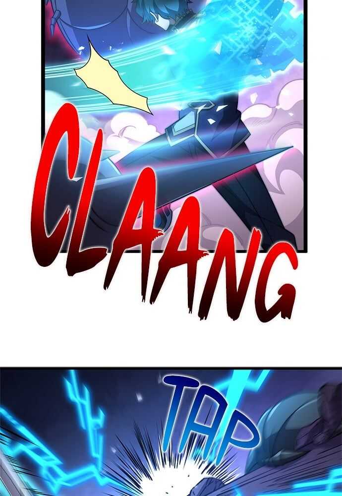 Read Transcending the future with space-time magic scan Manga Online