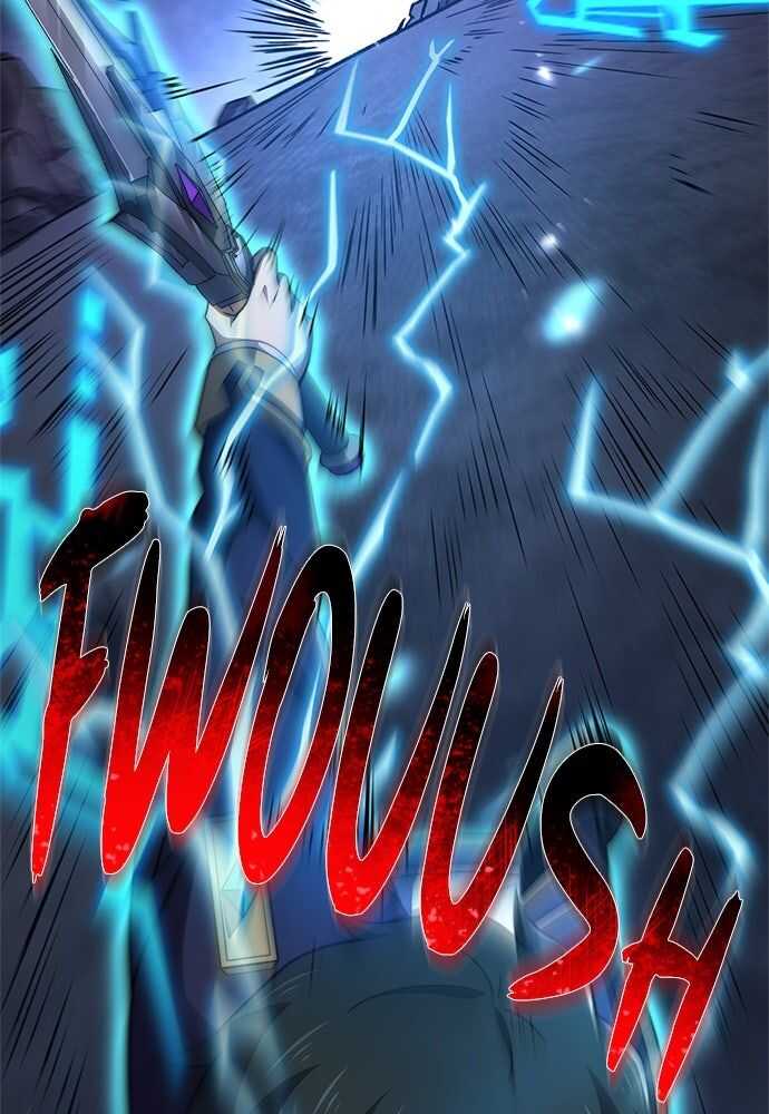 Read Transcending the future with space-time magic scan Manga Online