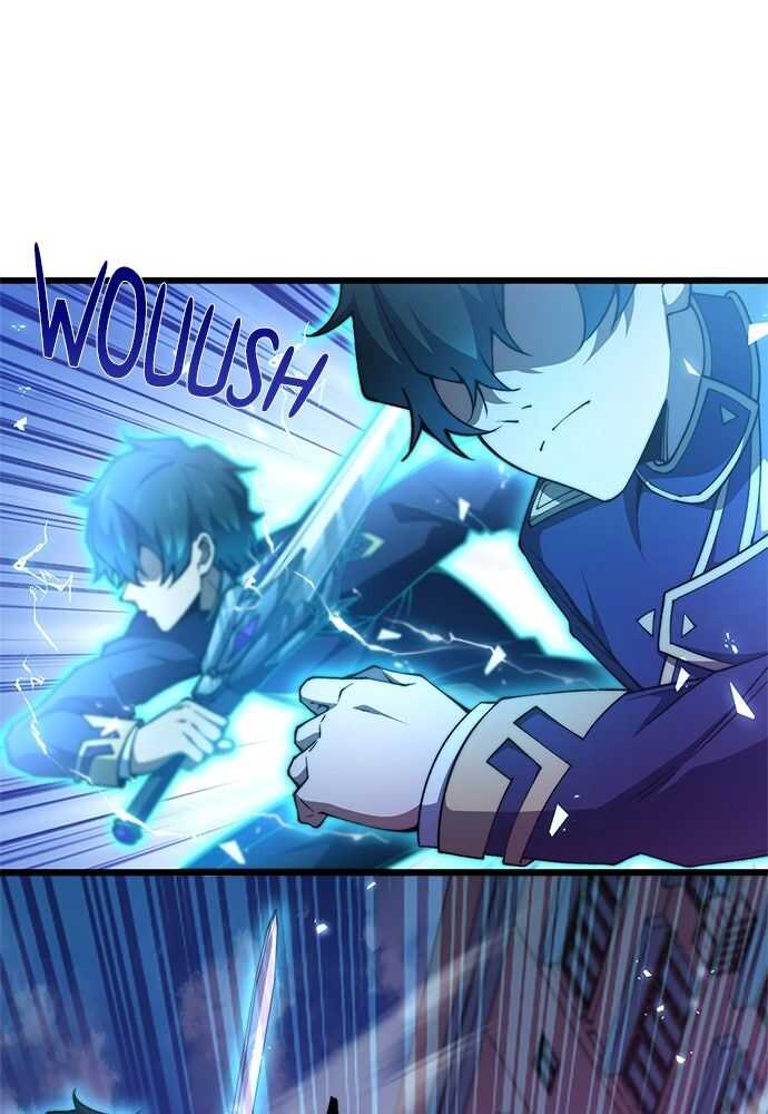 Read Transcending the future with space-time magic scan Manga Online