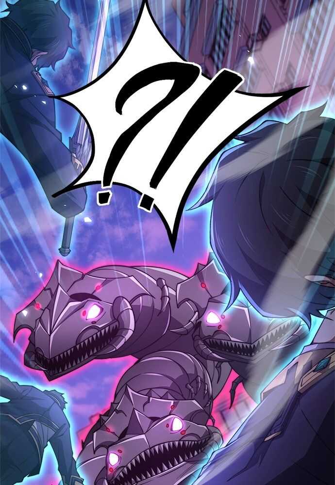 Read Transcending the future with space-time magic scan Manga Online