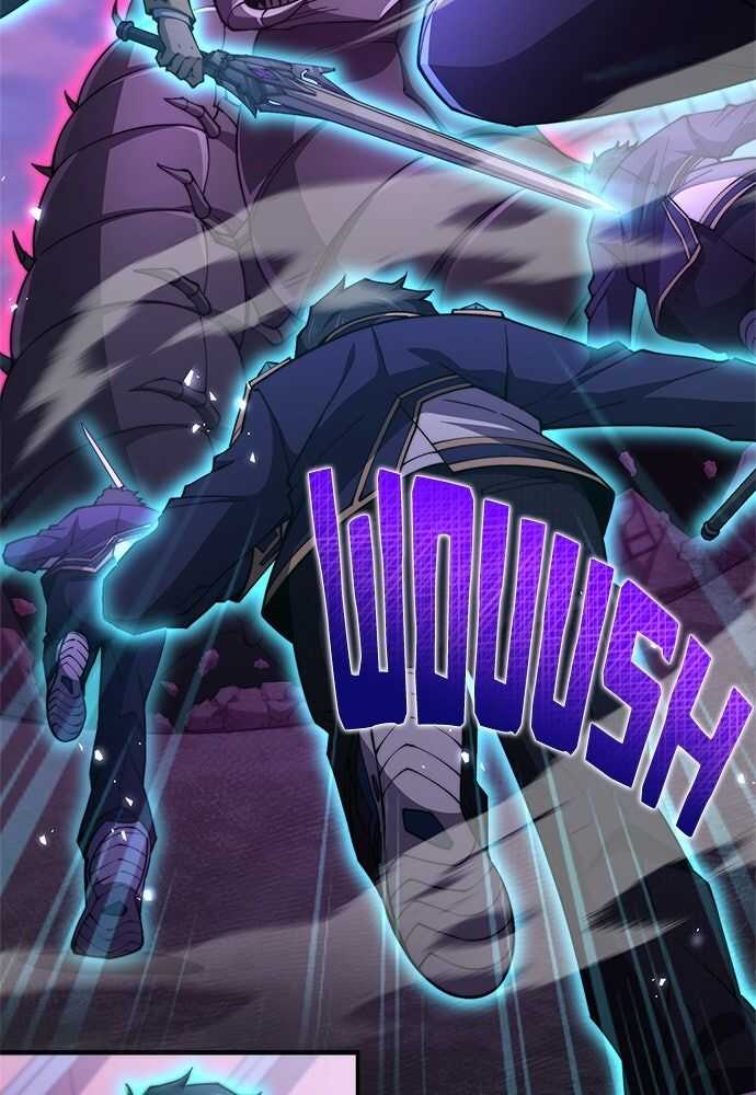 Read Transcending the future with space-time magic scan Manga Online