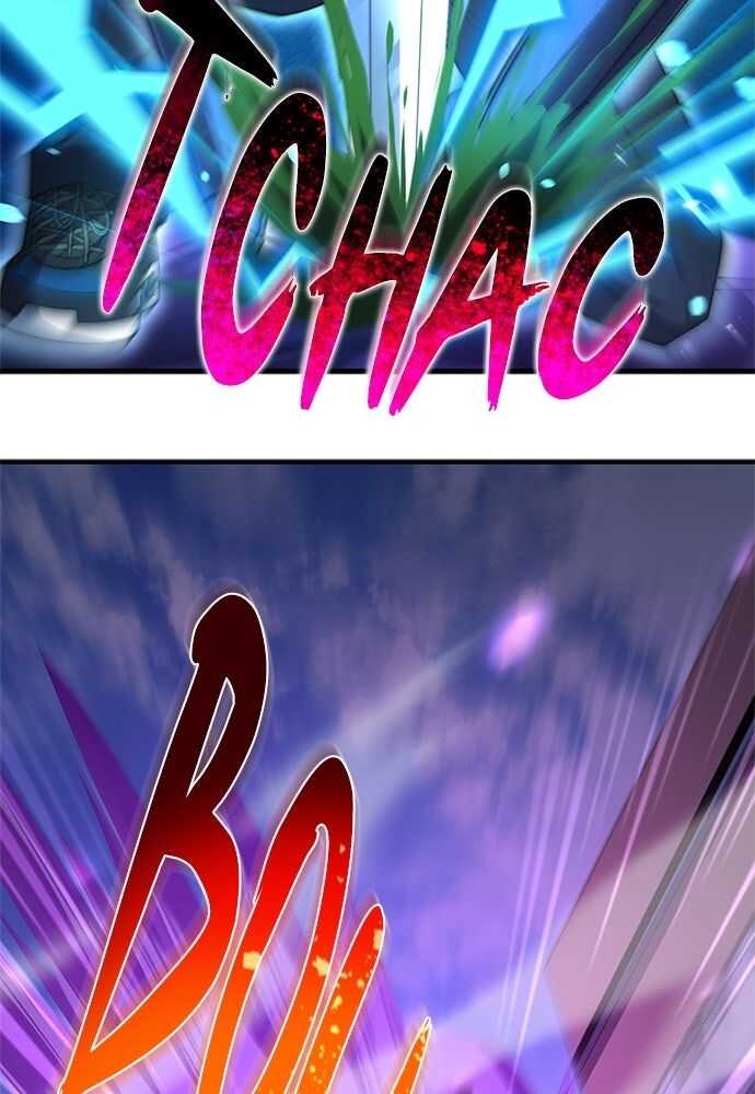 Read Transcending the future with space-time magic scan Manga Online