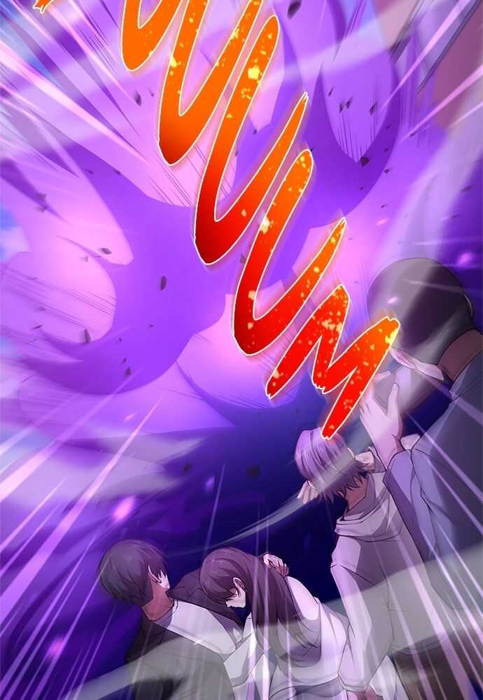 Read Transcending the future with space-time magic scan Manga Online