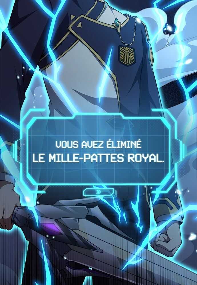 Read Transcending the future with space-time magic scan Manga Online