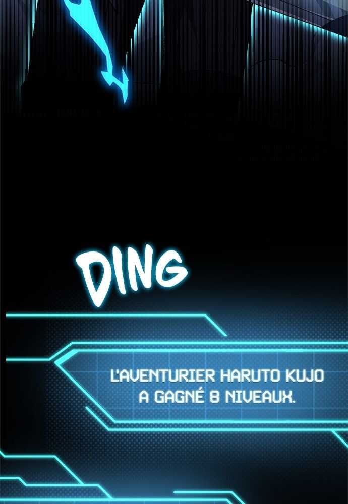 Read Transcending the future with space-time magic scan Manga Online