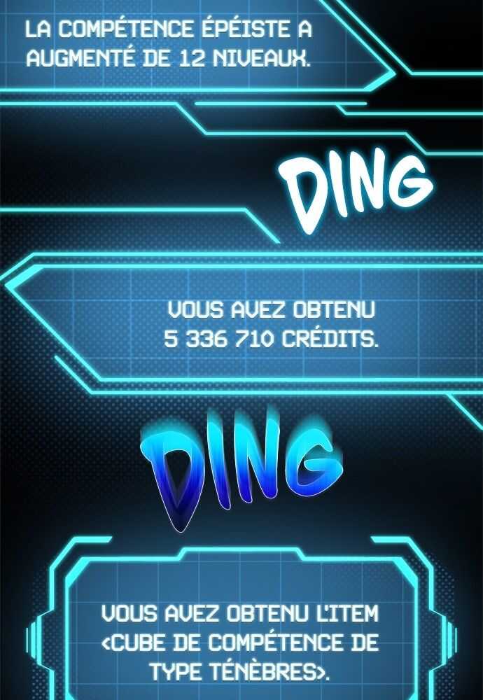 Read Transcending the future with space-time magic scan Manga Online