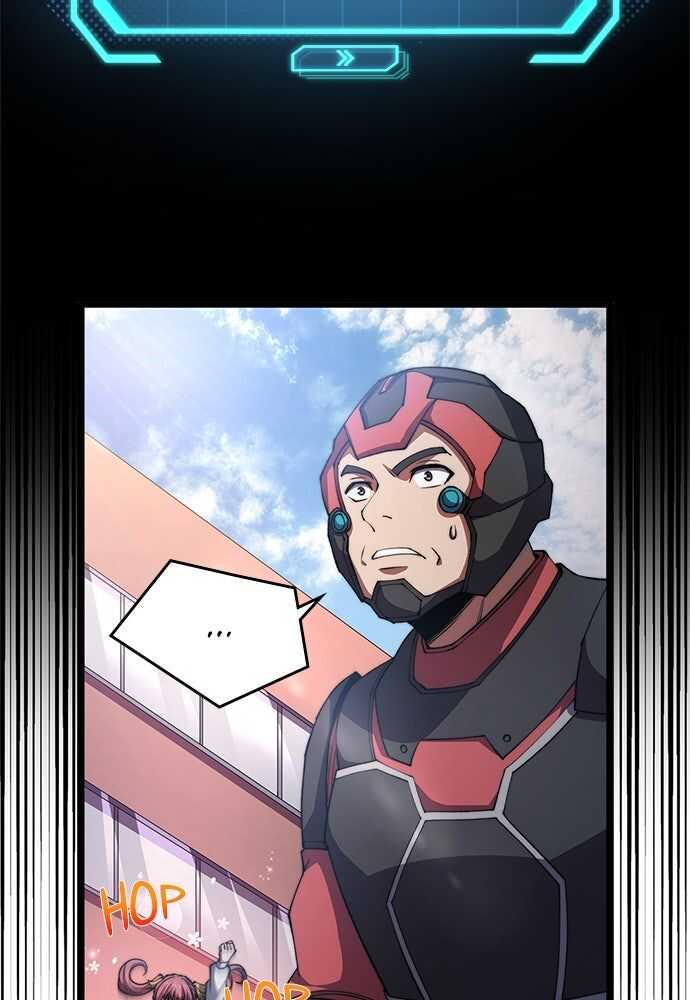 Read Transcending the future with space-time magic scan Manga Online