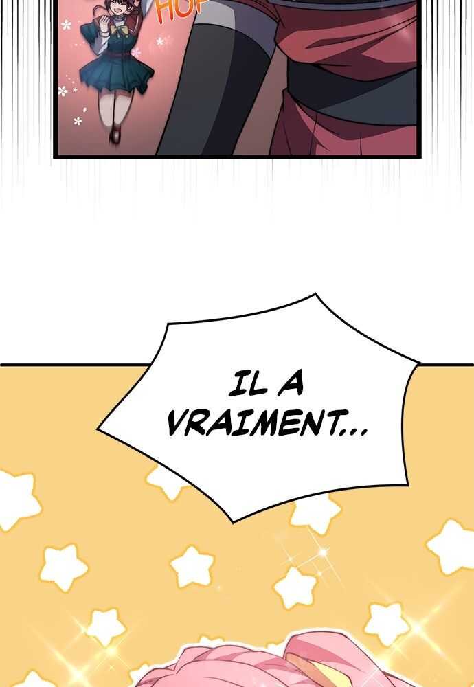 Read Transcending the future with space-time magic scan Manga Online