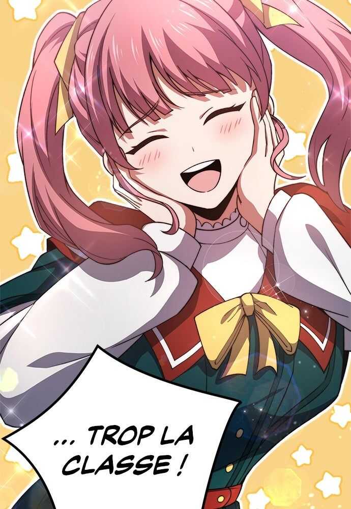 Read Transcending the future with space-time magic scan Manga Online