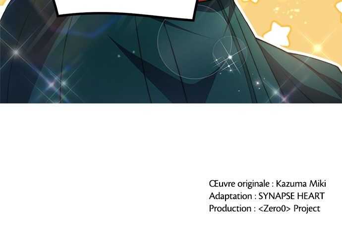 Read Transcending the future with space-time magic scan Manga Online