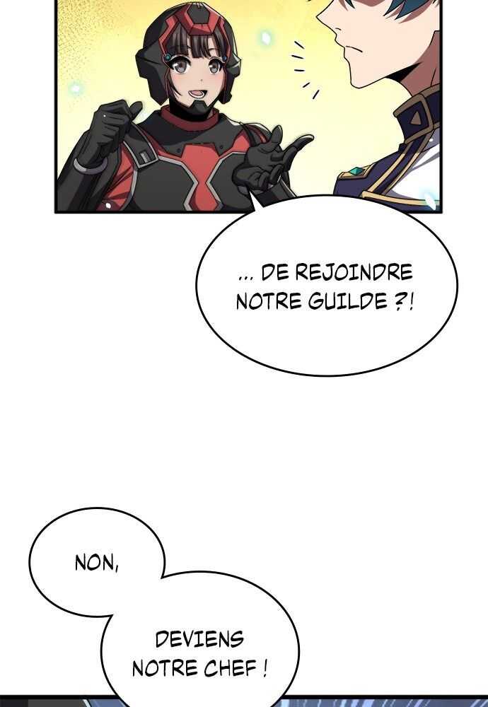 Read Transcending the future with space-time magic scan Manga Online