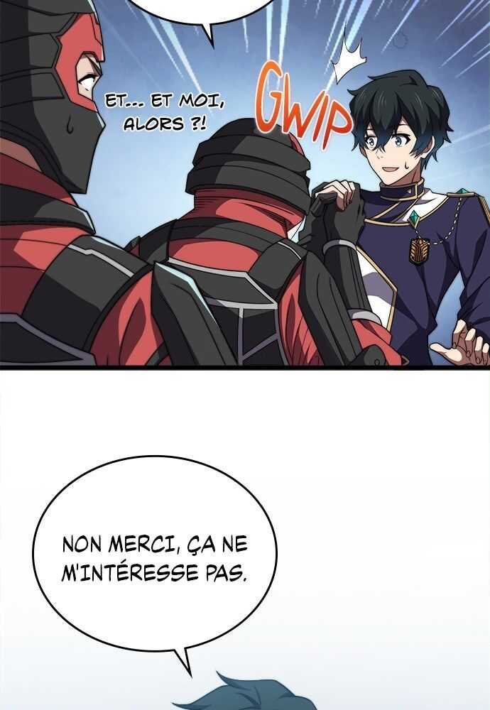 Read Transcending the future with space-time magic scan Manga Online