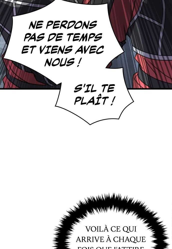 Read Transcending the future with space-time magic scan Manga Online