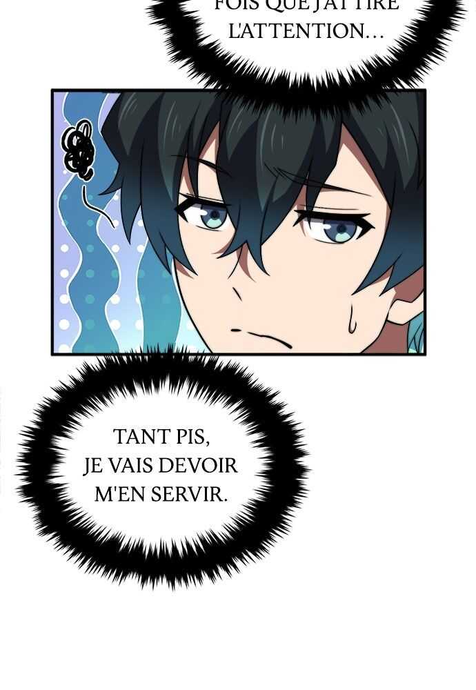 Read Transcending the future with space-time magic scan Manga Online