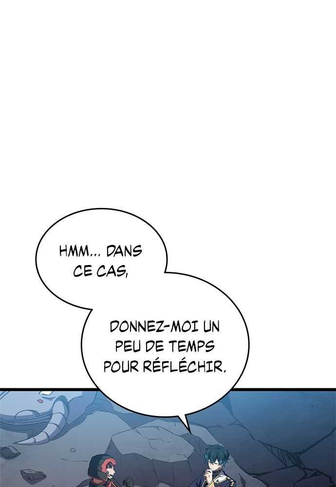 Read Transcending the future with space-time magic scan Manga Online