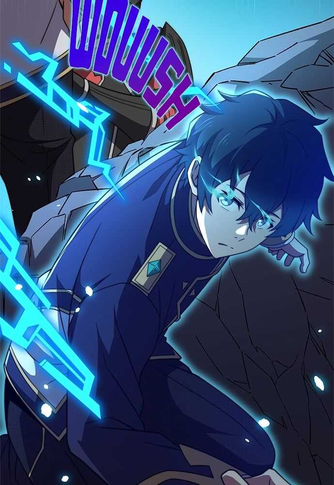 Read Transcending the future with space-time magic scan Manga Online