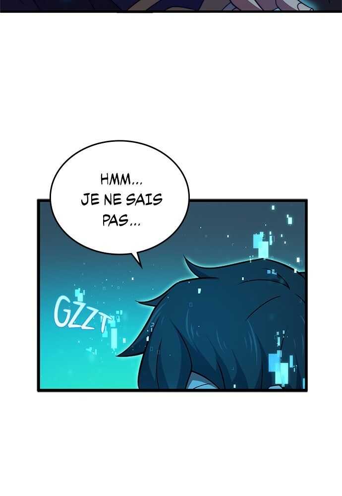 Read Transcending the future with space-time magic scan Manga Online