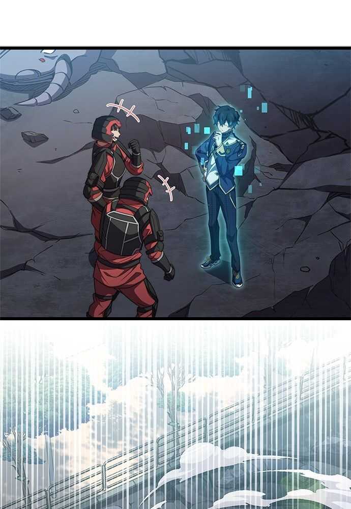 Read Transcending the future with space-time magic scan Manga Online