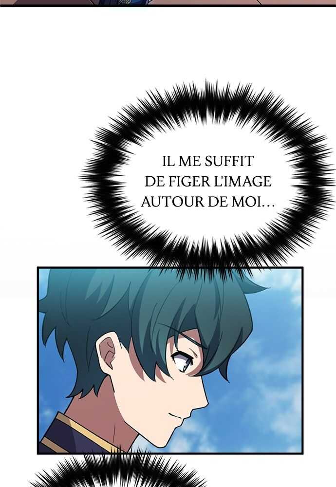 Read Transcending the future with space-time magic scan Manga Online