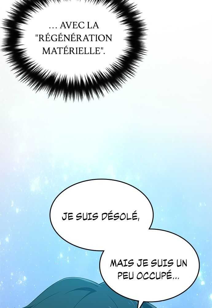 Read Transcending the future with space-time magic scan Manga Online