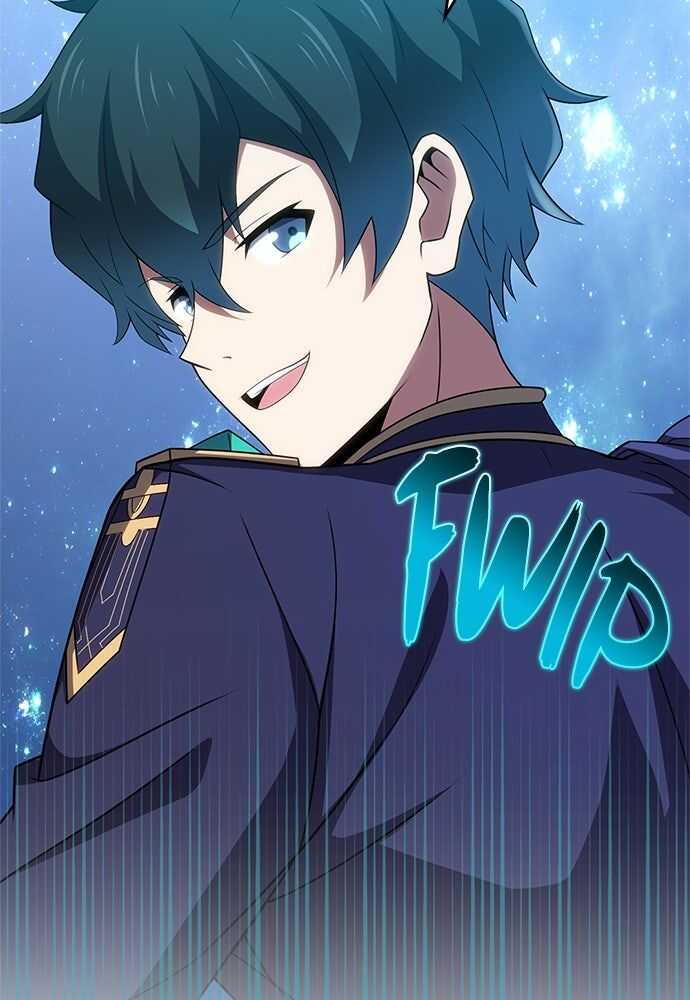 Read Transcending the future with space-time magic scan Manga Online