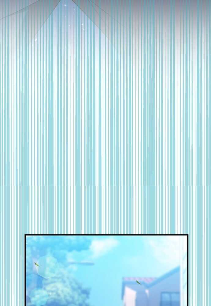 Read Transcending the future with space-time magic scan Manga Online