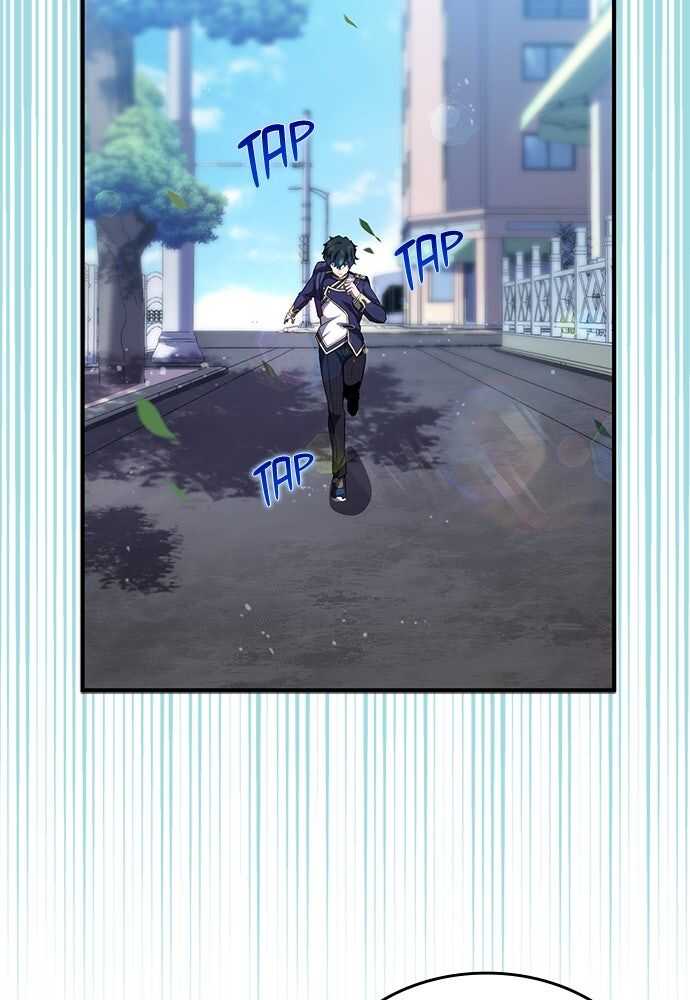 Read Transcending the future with space-time magic scan Manga Online