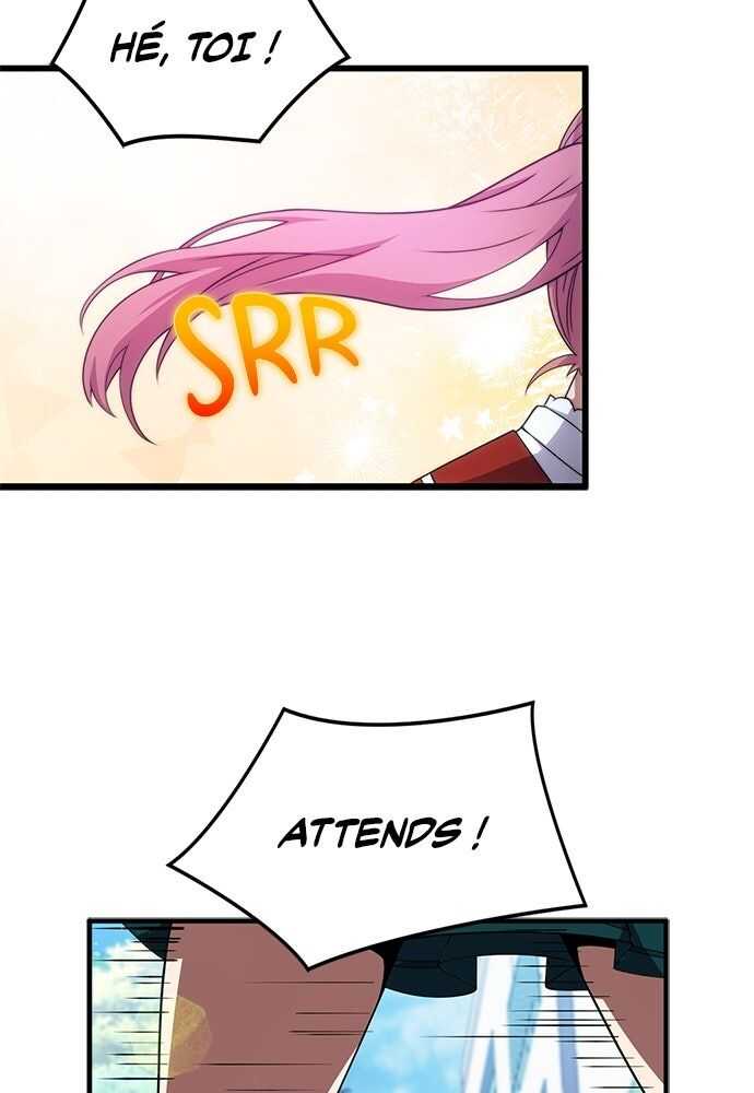 Read Transcending the future with space-time magic scan Manga Online