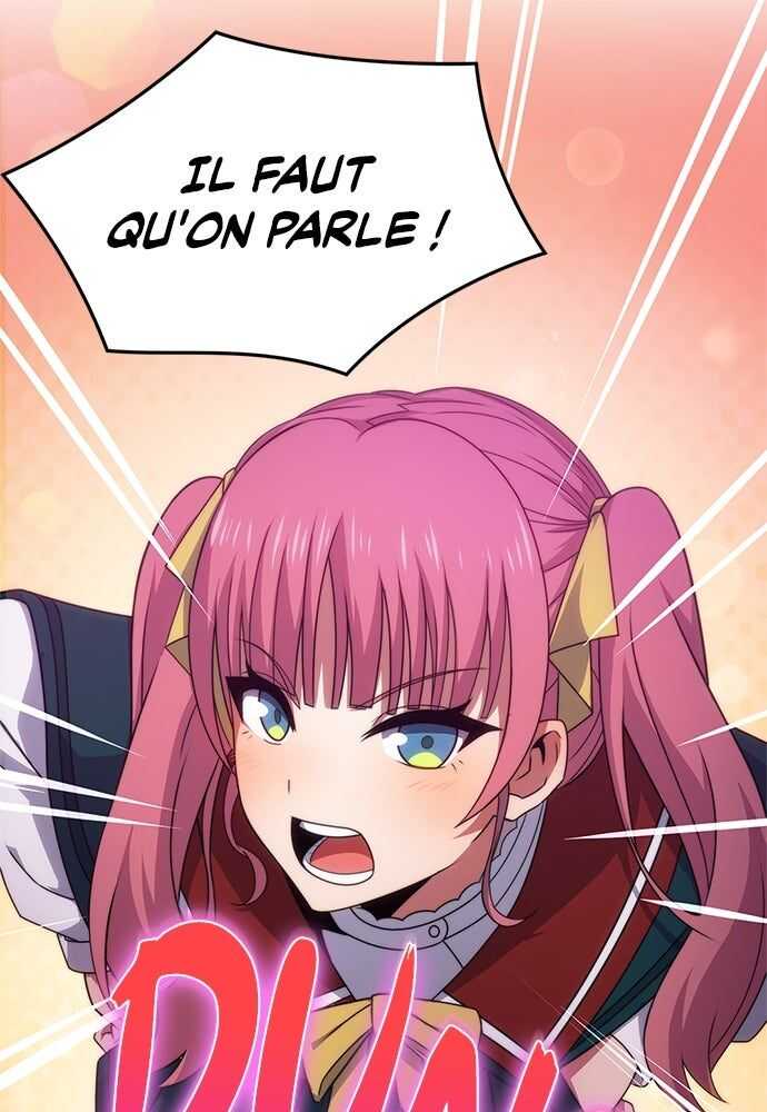 Read Transcending the future with space-time magic scan Manga Online