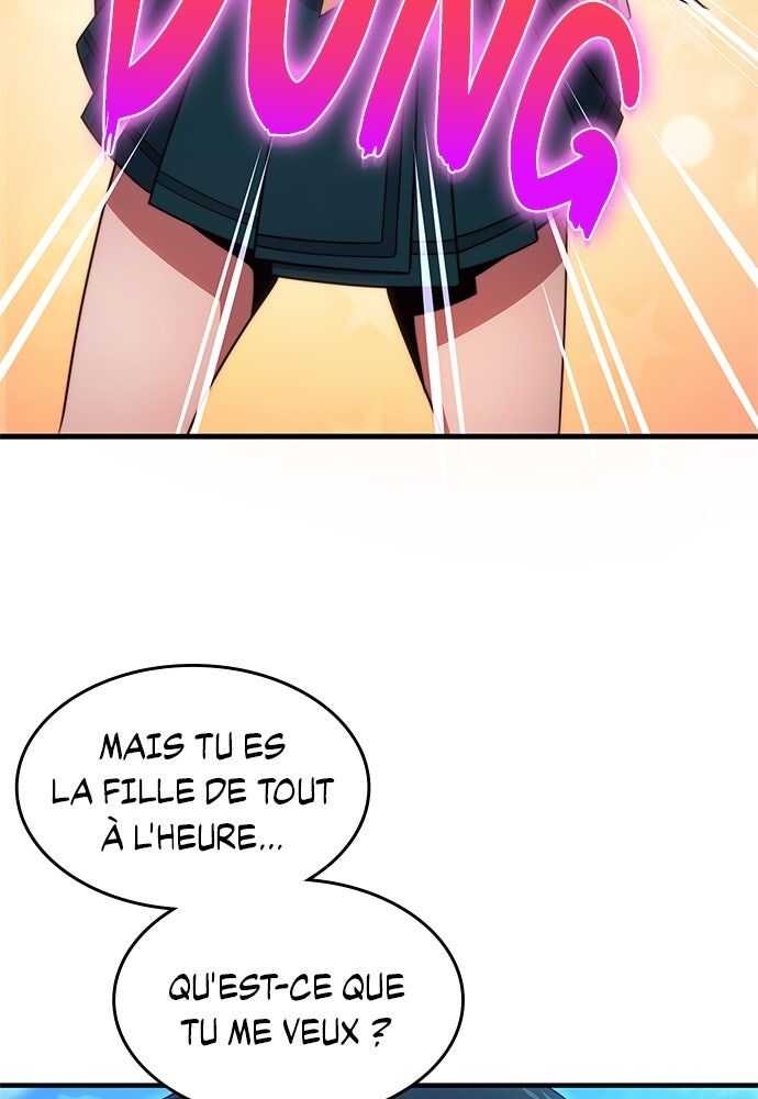 Read Transcending the future with space-time magic scan Manga Online