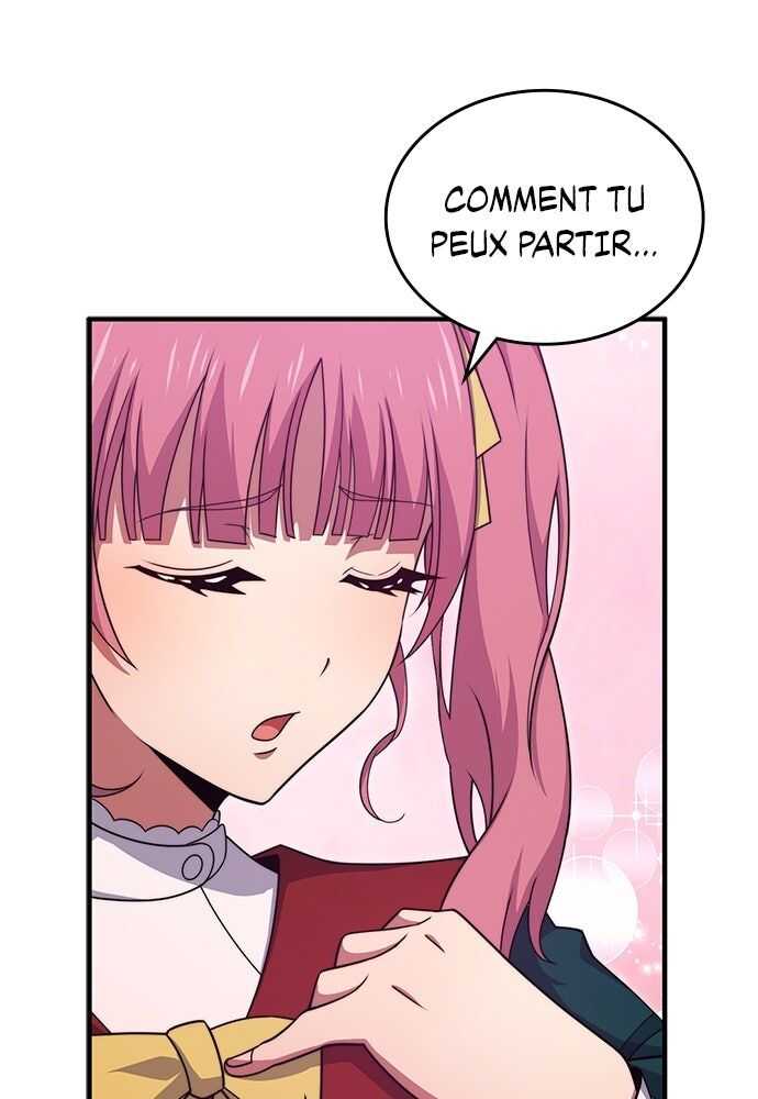 Read Transcending the future with space-time magic scan Manga Online