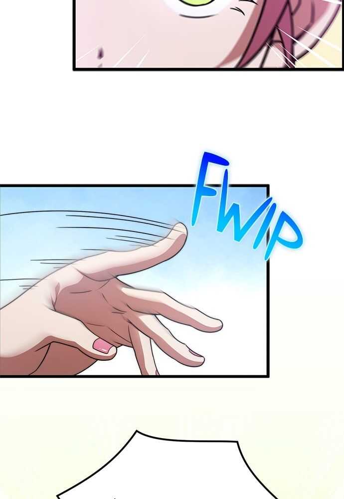 Read Transcending the future with space-time magic scan Manga Online