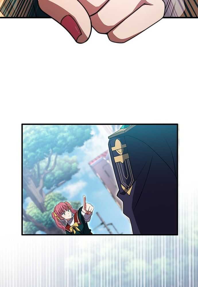 Read Transcending the future with space-time magic scan Manga Online