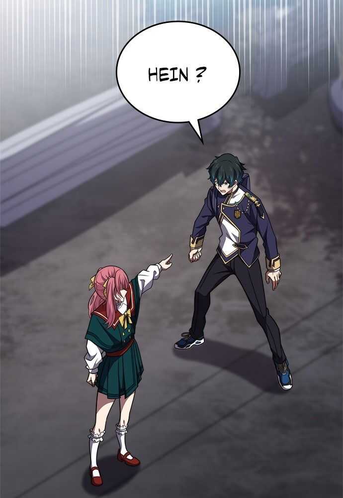 Read Transcending the future with space-time magic scan Manga Online