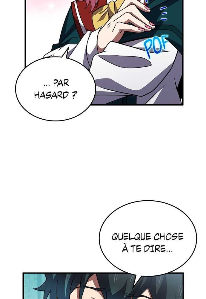 Read Transcending the future with space-time magic scan Manga Online