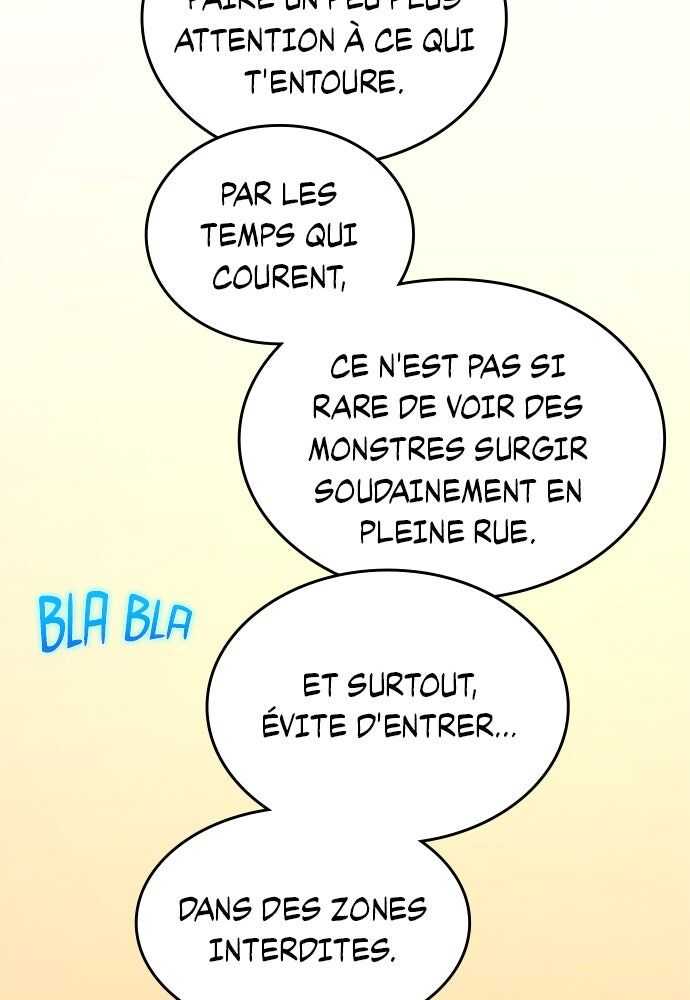 Read Transcending the future with space-time magic scan Manga Online