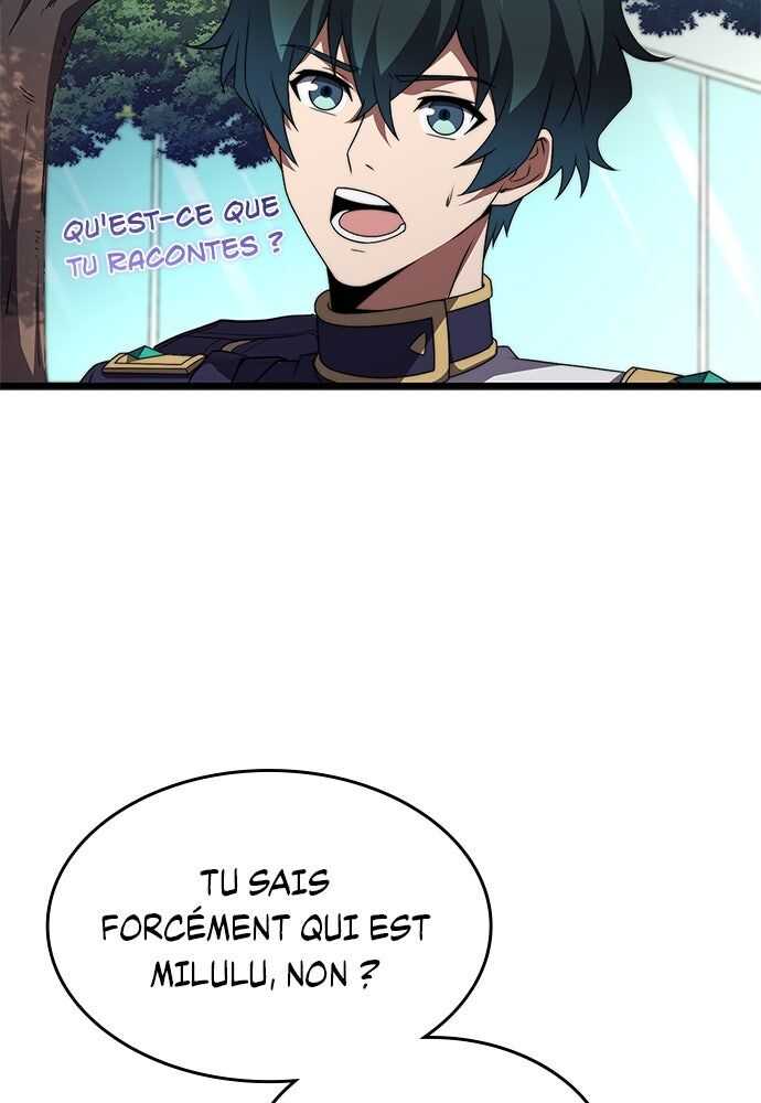 Read Transcending the future with space-time magic scan Manga Online